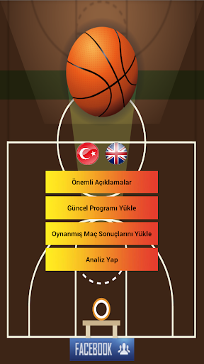 Basketbol Handikap Analizi