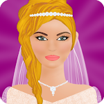 Cover Image of Tải xuống wedding games for girls 13.0 APK