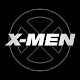 Download XPERIA X-Men Theme For PC Windows and Mac