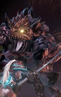ATTACK ON KAIJU 2 Screenshots 4