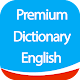 Premium English Dictionary Download on Windows