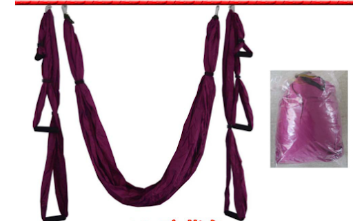 miniatures image - 14