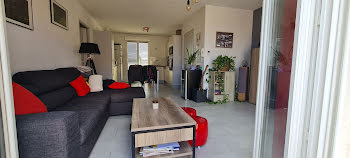 appartement à Narbonne (11)