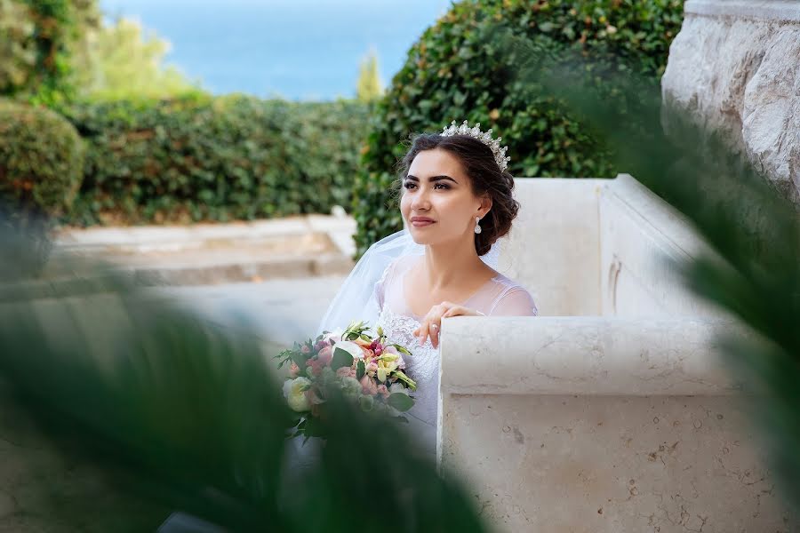 Fotógrafo de bodas Irina Makhinich (makhinich). Foto del 11 de noviembre 2019