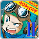 DRAGON QUEST II icon