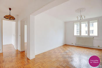 appartement à Montreuil (93)