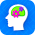 Train your Brain - Reasoning Games 1.5.3