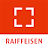 Raiffeisen MobileSCAN icon