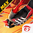 Free Fire MAX icon