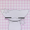 あきめると🍥🧠