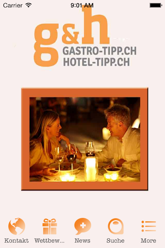 gastro-tipp