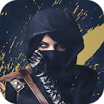 Cover Image of Download Thief House Simulator 1.5 APK