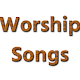 Download Telugu Worship SOngs For PC Windows and Mac 1.0