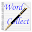 Word Collect- Collect new words, expand vocabulary Download on Windows