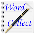 Word Collect- Collect new words, expand vocabulary1.0