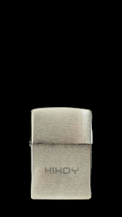 Real Zippo Screenshots 8