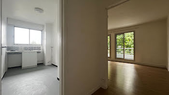 appartement à Montreuil (93)