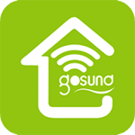 Cover Image of ดาวน์โหลด Gosund - รวม NiteBird 3.12.2 APK