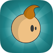 تحميل   Pistache ! APK 