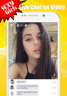 How to mod Sexy Girl Video Chat Advice patch 1.1 apk for bluestacks