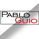 Download PABLO GUIO For PC Windows and Mac 1.1