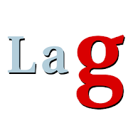 GacetaUdeG 1.5 Icon