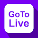 Download GoTo Live - Stranger Video Calling For PC Windows and Mac 3.3