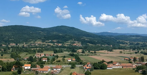 Protest meštana Vitkovca zbog 'rudarenja', najavljena blokada radova