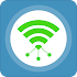 Who Use My WiFi? - Network Tools 2.0.5