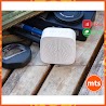 Loa Bluetooth Mini Xiaomi 2020 Xiaoai Bỏ Túi Mang Theo Tiện Lợi Âm Thay Hay - Minh Tín Shop