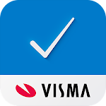 Cover Image of ダウンロード Visma Manager 4.0.2 APK