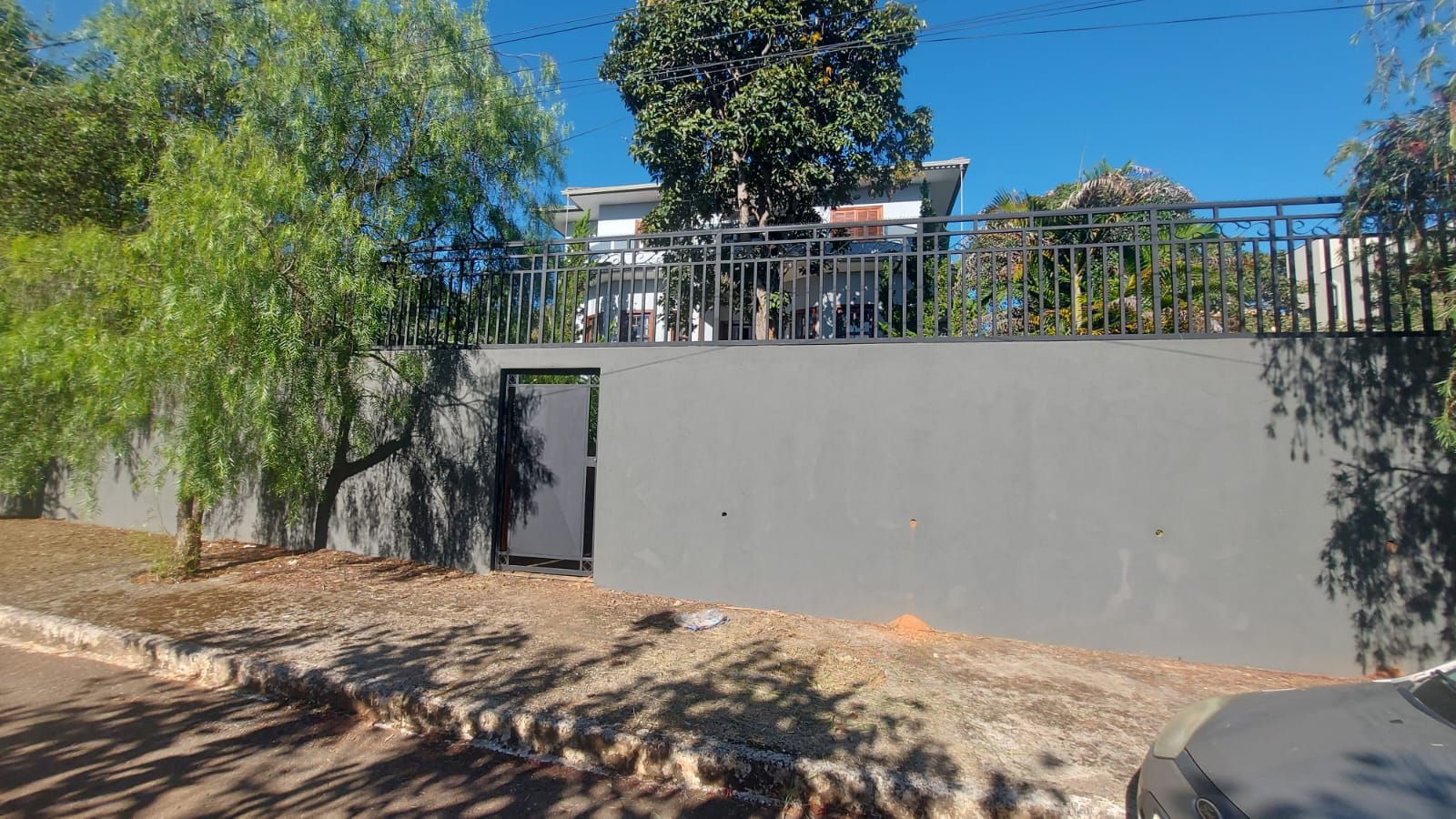 Casas à venda Recanto da Lagoa