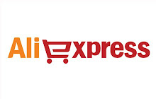 Aliexpress Search small promo image