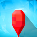 Ballooned: Balloon Pop Burst M