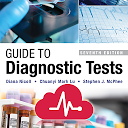 Guide to Diagnostic Tests 3.5.6 APK تنزيل