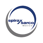 Spirax Sarco México Apk