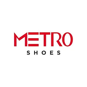 Metro Shoes pic