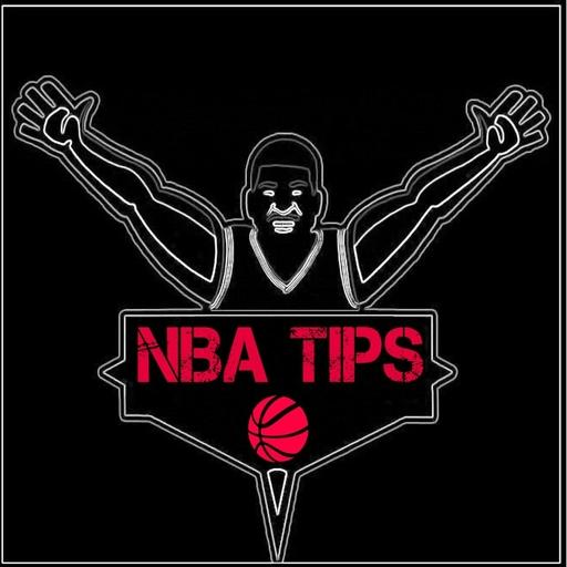 tips nba