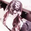 ユーザー