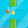 Flappy Squid Download on Windows