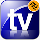 Download TV Indonesia Live Streaming For PC Windows and Mac 2.6