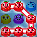 تحميل التطبيق Pudding Pop - Connect & Splash Free Match التثبيت أحدث APK تنزيل