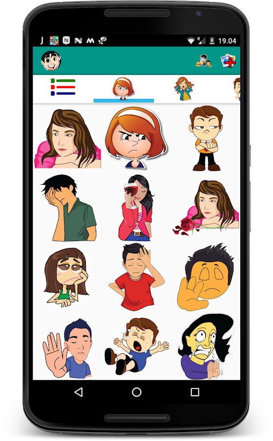 Стикеры приложение на телефон. Стикеры андроид. Стикеры приложение. Стикеры для WHATSAPP. Стикеры для вацап.