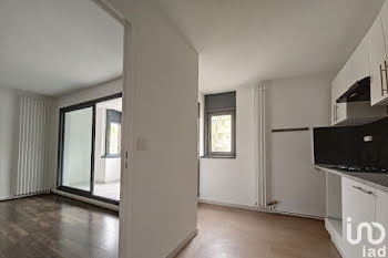 appartement à Montpellier (34)