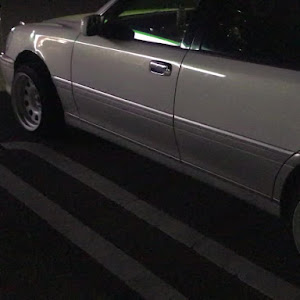 クラウンロイヤル JZS171