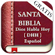 Biblia Dios Habla Hoy (DHH) Download on Windows