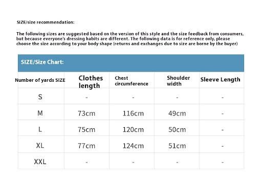 Title 1, American Character Print Casual Vest Men Comfor...