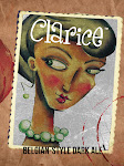 Destihl Brewery Clarice