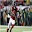 Julio Jones Themes & New Tab