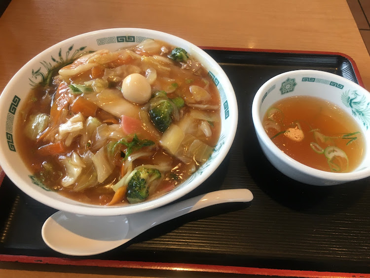 コペンの初夏の花🌸便り祭り!第十弾!初夏を大いに楽しみましょう！・幸せは自分自身で見出す物で他人から与えられる物では有りません！最高だね！・貧乏しても心❤️の貧乏人には成りたく無いですね！最高だね！・妬み!僻み!は持たず!心❤️豊かに過ごしましょう!最高だね！・人は人です!自分の納得出来る生き方をしましょう!最高だね！に関するカスタム事例の投稿画像134枚目
